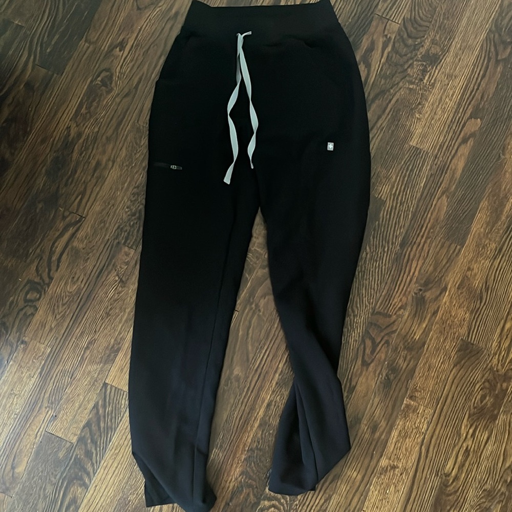 Figs Yola 2.0 Pant XS